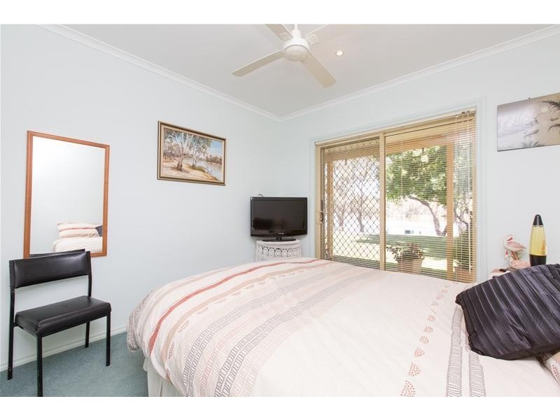 62 Hendy Road, Buronga NSW 2739