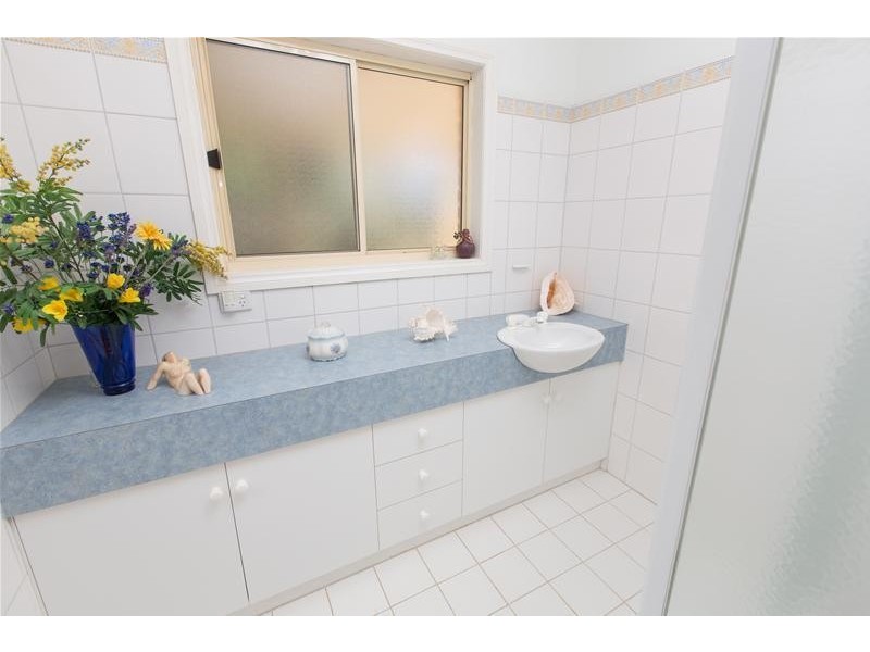 62 Hendy Road, Buronga NSW 2739