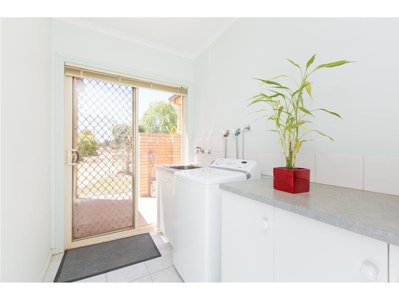 62 Hendy Road, Buronga NSW 2739