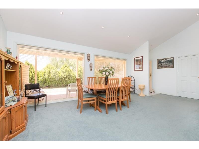 62 Hendy Road, Buronga NSW 2739