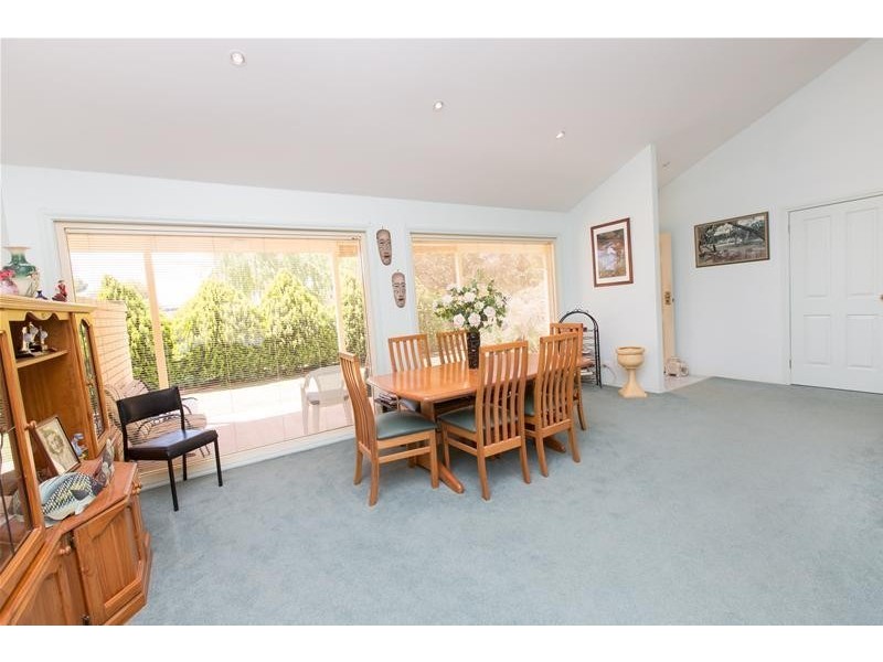 62 Hendy Road, Buronga NSW 2739