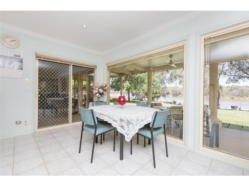 62 Hendy Road, Buronga NSW 2739