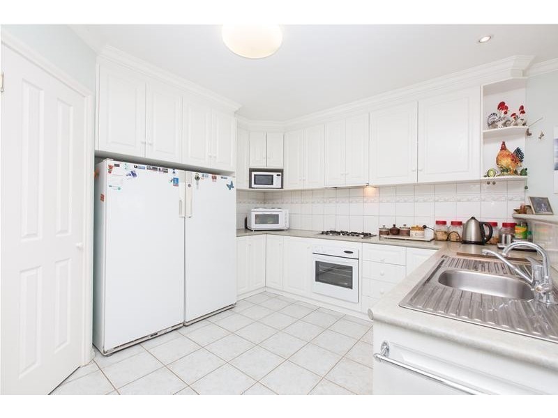 62 Hendy Road, Buronga NSW 2739