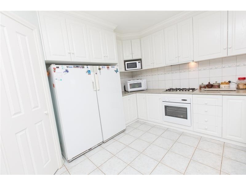 62 Hendy Road, Buronga NSW 2739