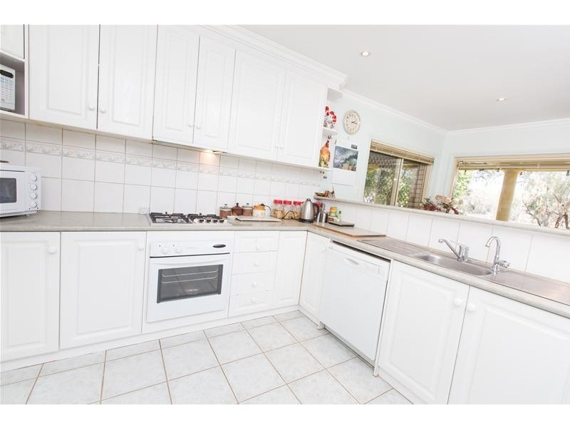 62 Hendy Road, Buronga NSW 2739