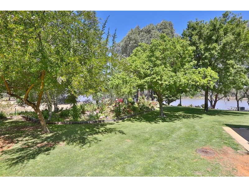 62 Hendy Road, Buronga NSW 2739