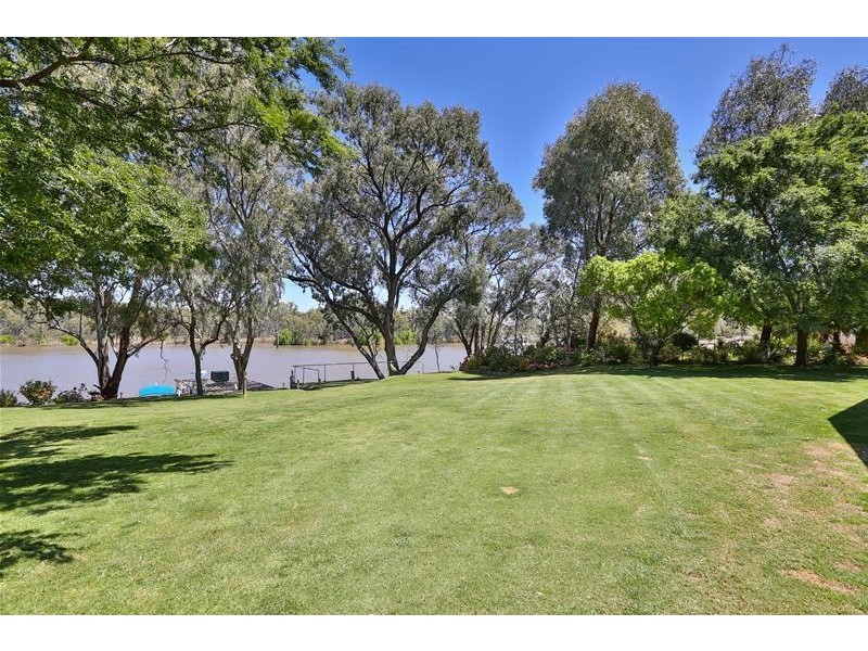 62 Hendy Road, Buronga NSW 2739
