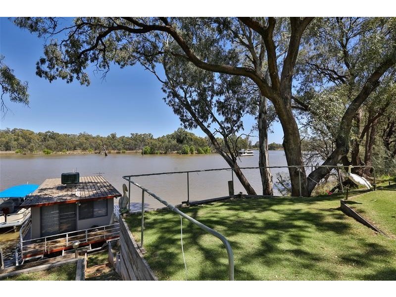 62 Hendy Road, Buronga NSW 2739