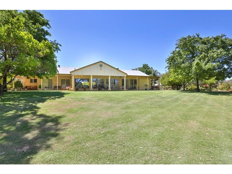 62 Hendy Road, Buronga NSW 2739