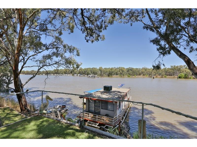 62 Hendy Road, Buronga NSW 2739