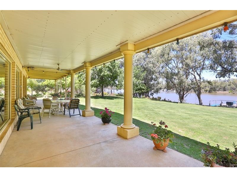 62 Hendy Road, Buronga NSW 2739