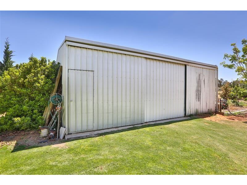 62 Hendy Road, Buronga NSW 2739