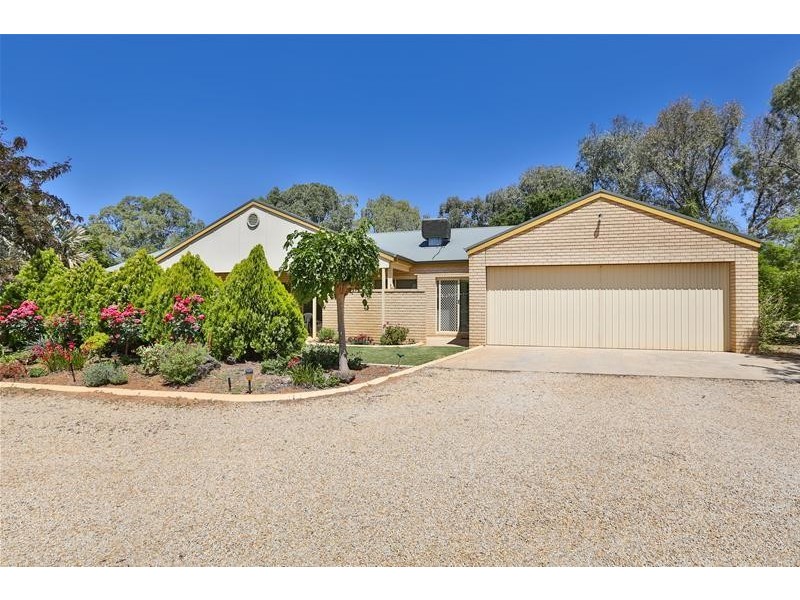 62 Hendy Road, Buronga NSW 2739