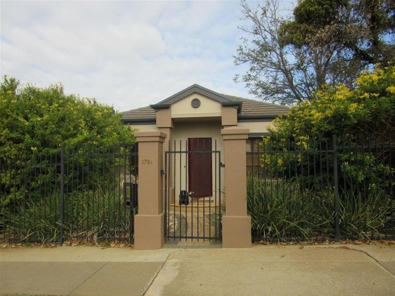 179a Tenth Street, Mildura VIC 3500