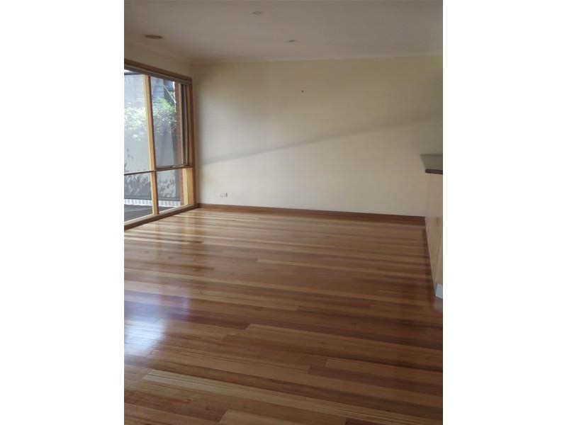 179a Tenth Street, Mildura VIC 3500