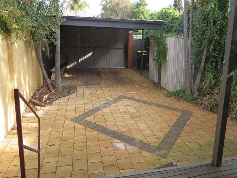 179a Tenth Street, Mildura VIC 3500