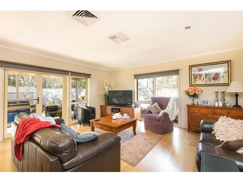 15 John Court, Irymple VIC 3498