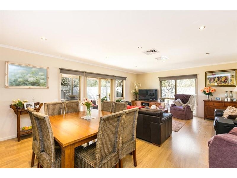 15 John Court, Irymple VIC 3498