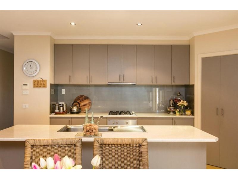 15 John Court, Irymple VIC 3498