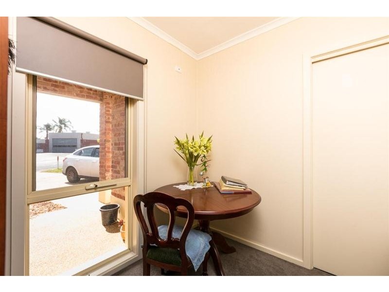 15 John Court, Irymple VIC 3498