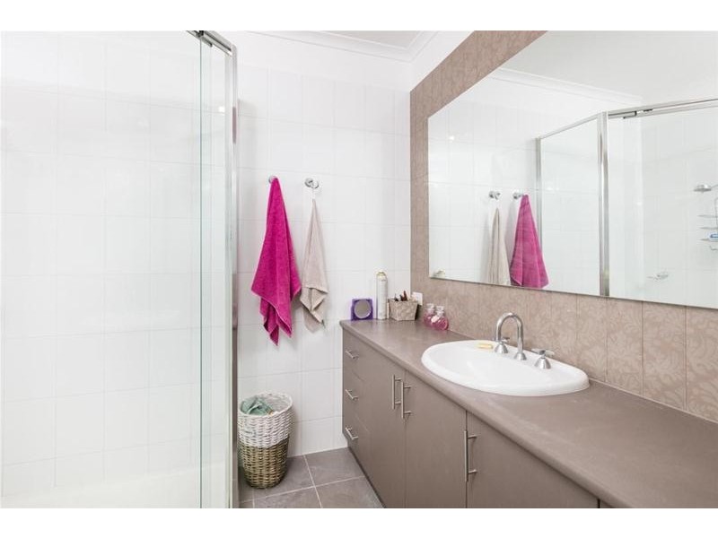 15 John Court, Irymple VIC 3498