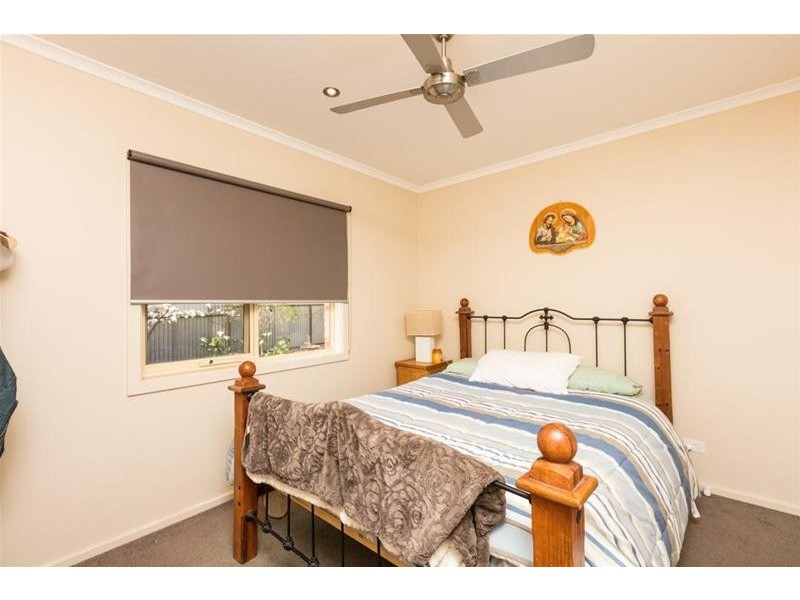 15 John Court, Irymple VIC 3498
