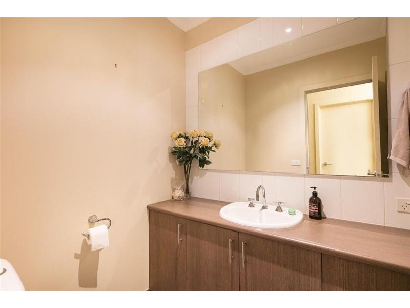 15 John Court, Irymple VIC 3498