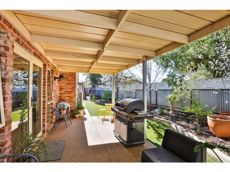 15 John Court, Irymple VIC 3498