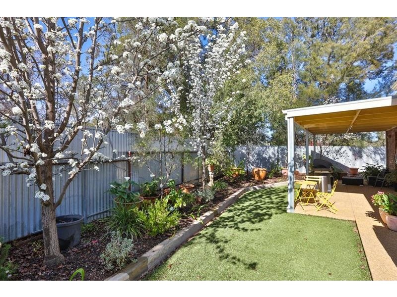 15 John Court, Irymple VIC 3498