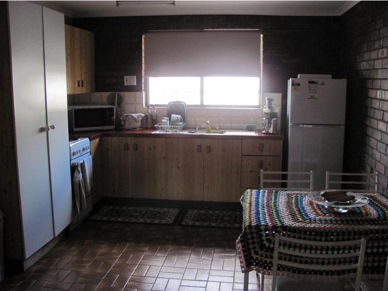 4/56 Williams Street, Gol Gol NSW 2738