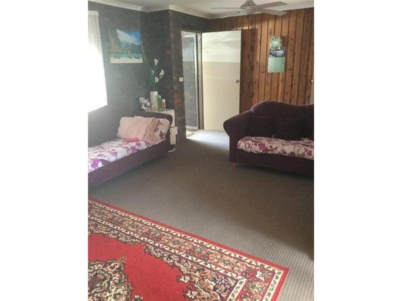 4/56 Williams Street, Gol Gol NSW 2738