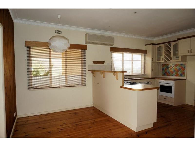 49 Avocado Street, Mildura VIC 3500