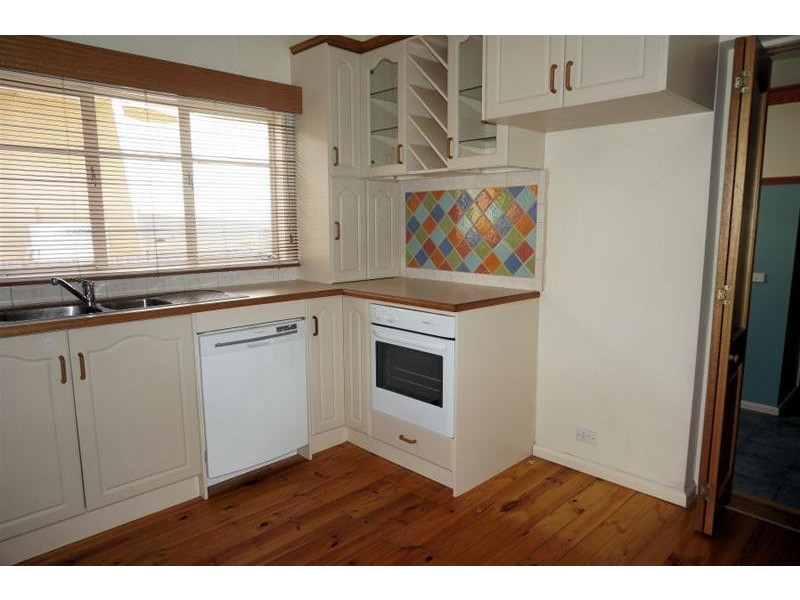 49 Avocado Street, Mildura VIC 3500