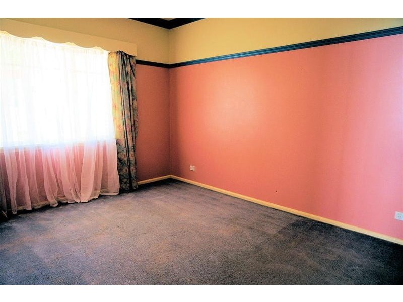 49 Avocado Street, Mildura VIC 3500