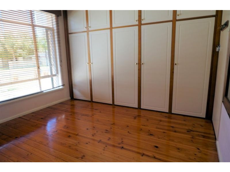 49 Avocado Street, Mildura VIC 3500