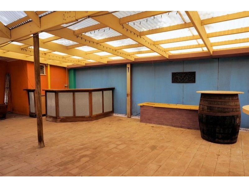 49 Avocado Street, Mildura VIC 3500