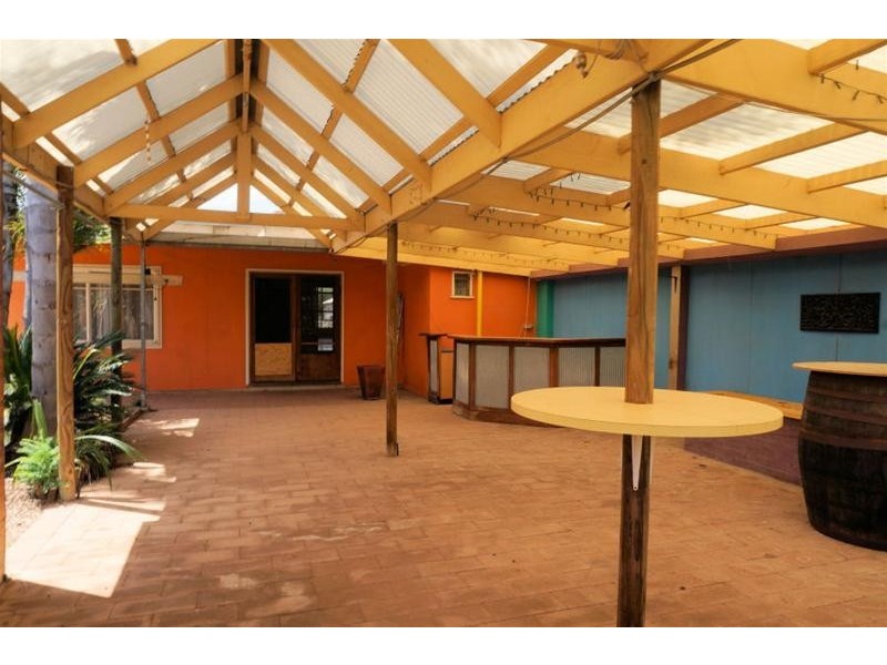 49 Avocado Street, Mildura VIC 3500