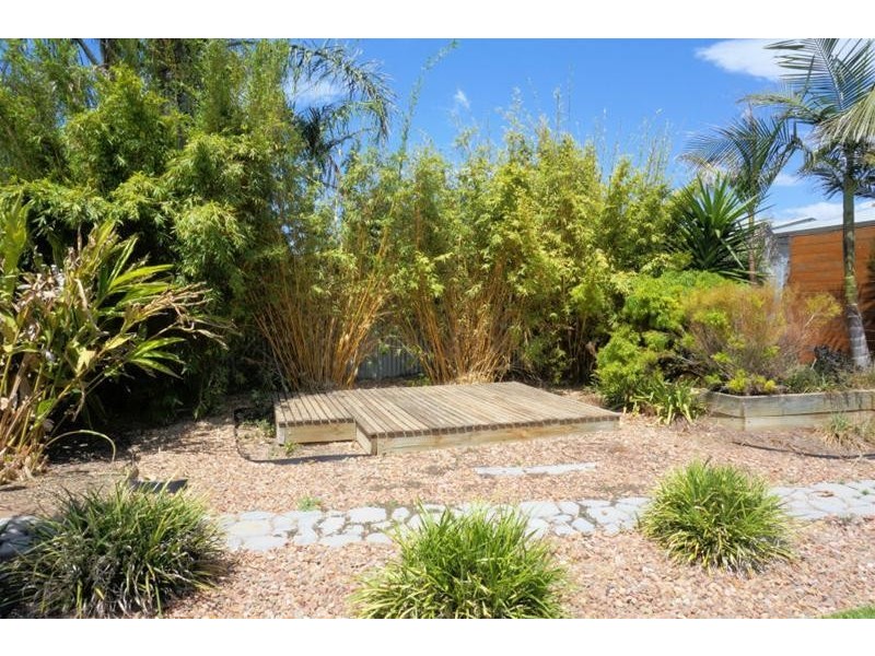 49 Avocado Street, Mildura VIC 3500