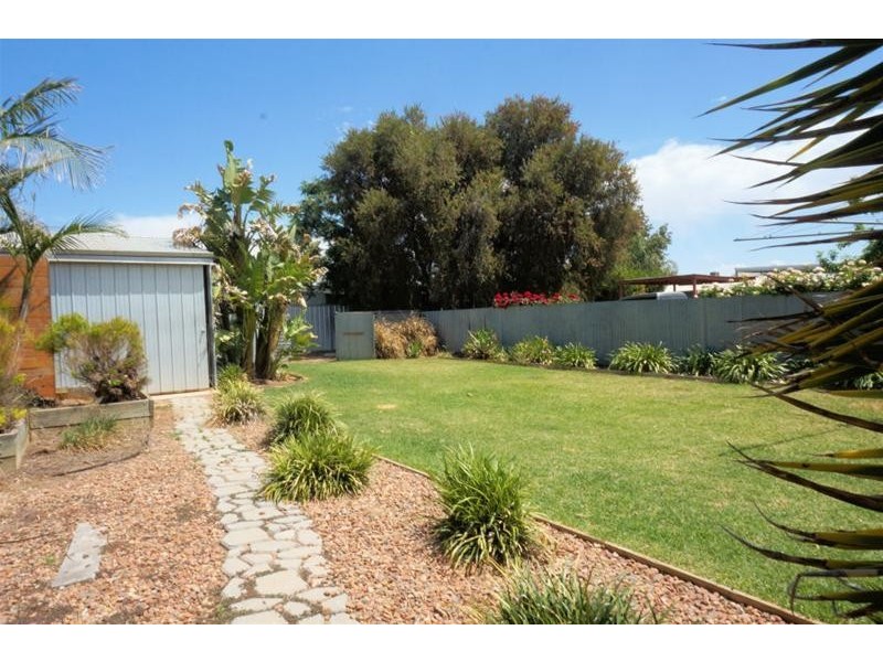 49 Avocado Street, Mildura VIC 3500