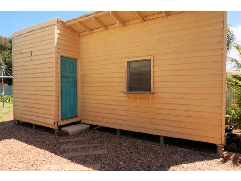 49 Avocado Street, Mildura VIC 3500