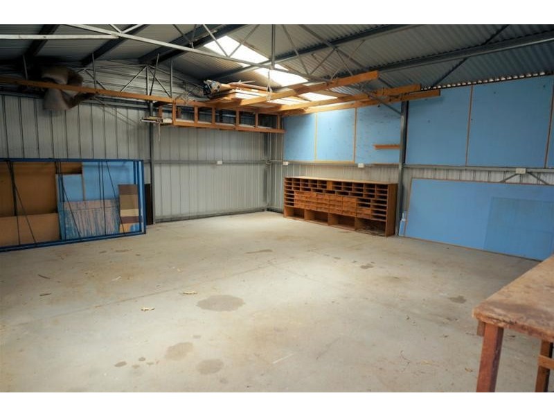 49 Avocado Street, Mildura VIC 3500