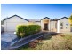 8 Laila Court, Mildura VIC 3500