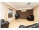 8 Laila Court, Mildura VIC 3500