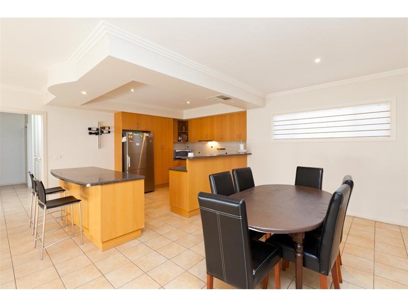 8 Laila Court, Mildura VIC 3500