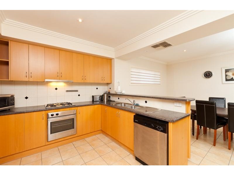 8 Laila Court, Mildura VIC 3500