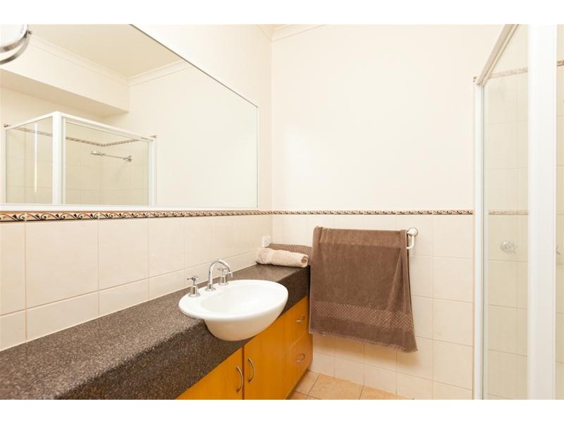 8 Laila Court, Mildura VIC 3500