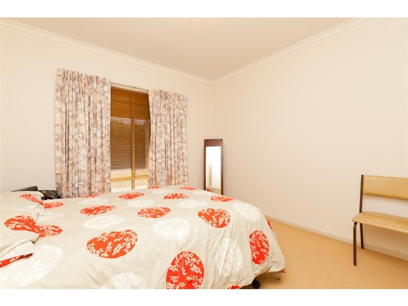 8 Laila Court, Mildura VIC 3500