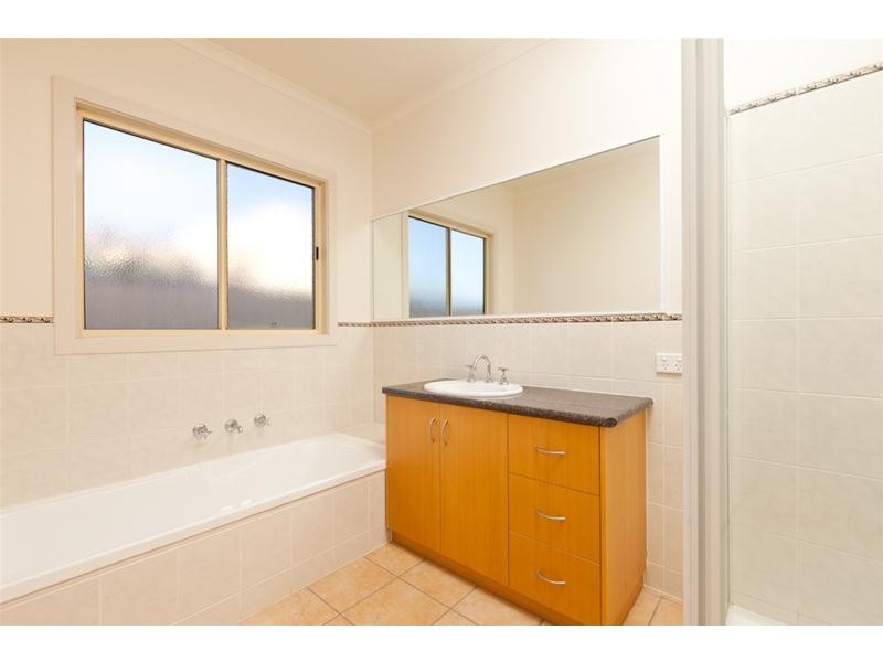 8 Laila Court, Mildura VIC 3500