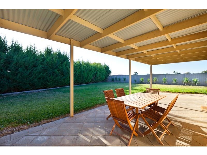 8 Laila Court, Mildura VIC 3500