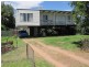9 Wood Street, Gol Gol NSW 2738